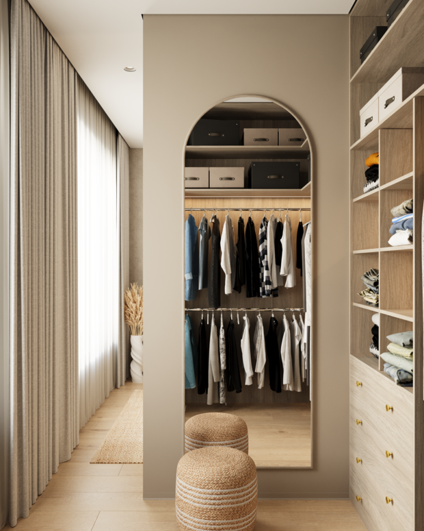 Фотография: в стиле – фото на INMYROOM