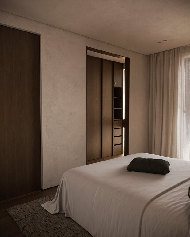 Фотография: в стиле – фото на INMYROOM