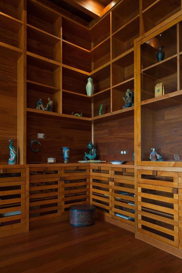 Фотография: Аксессуары в стиле Восточный, Дом, Дома и квартиры, Проект недели – фото на INMYROOM