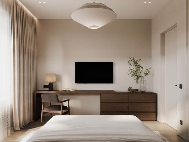 Фотография: в стиле – фото на INMYROOM
