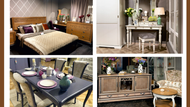 Фото из портфолио Моё портфолио  – фотографии дизайна интерьеров на INMYROOM