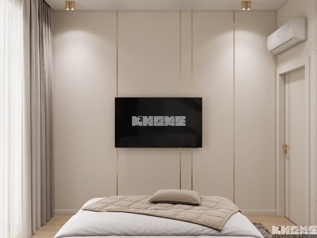 Фотография: в стиле – фото на INMYROOM