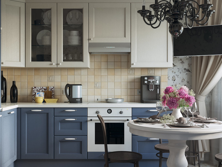 Дизайн: Cubiq Studio. Дизайн: Cubiq Studio.