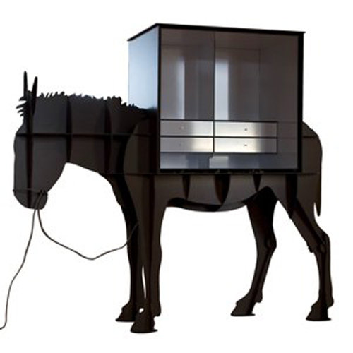 Фотография: Прочее в стиле , Декор интерьера, Декор дома, Стиль жизни, Эко – фото на INMYROOM Фотография: Прочее в стиле , Декор интерьера, Декор дома, Стиль жизни, Эко – фото на INMYROOM