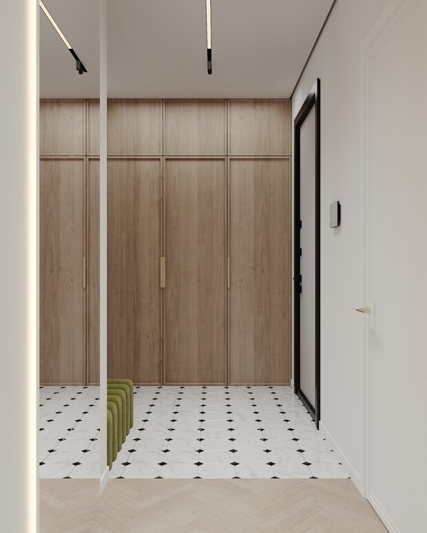 Фотография: в стиле – фото на INMYROOM