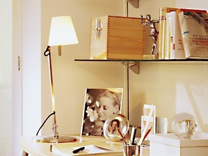 Фотография: Декор в стиле Современный, Гостиная, Интерьер комнат, Переделка, Ремонт – фото на INMYROOM