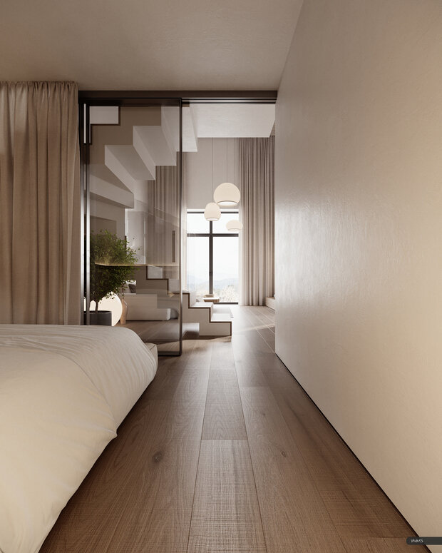 Фотография: в стиле – фото на INMYROOM