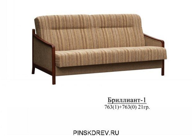 Фото из портфолио Избранные товары – фотографии дизайна интерьеров на INMYROOM