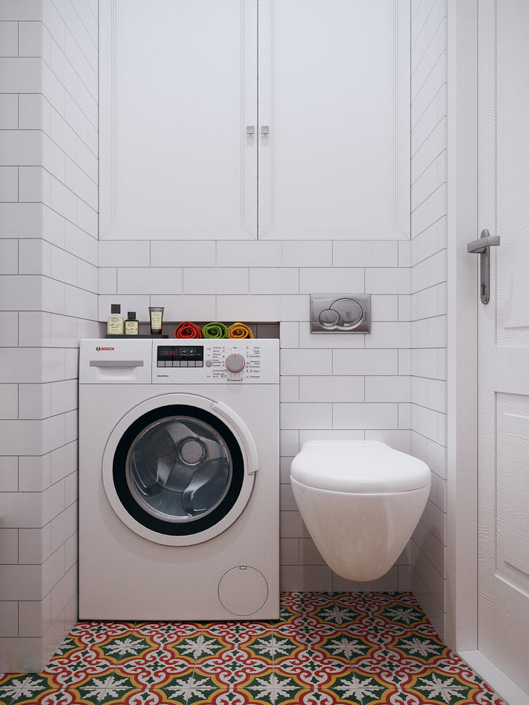 Дизайн: Cubiq Studio Дизайн: Cubiq Studio