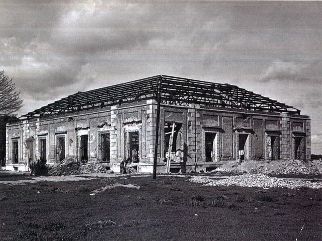 Фотография: Прочее в стиле , Дома и квартиры, Интерьеры звезд – фото на INMYROOM Фотография: Прочее в стиле , Дома и квартиры, Интерьеры звезд – фото на INMYROOM