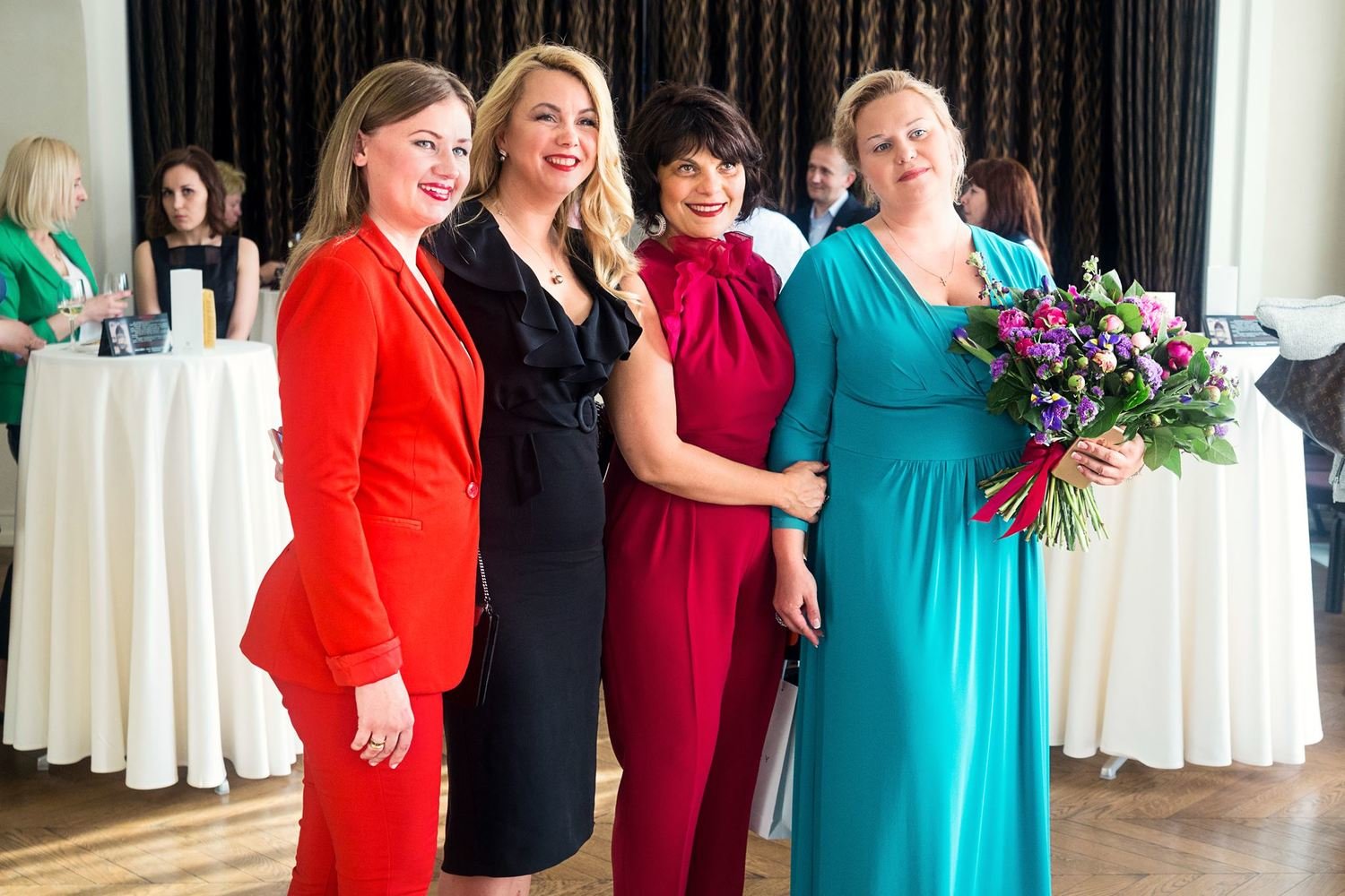 Фотография: Детская в стиле Прованс и Кантри, Дом, Дома и квартиры – фото на INMYROOM