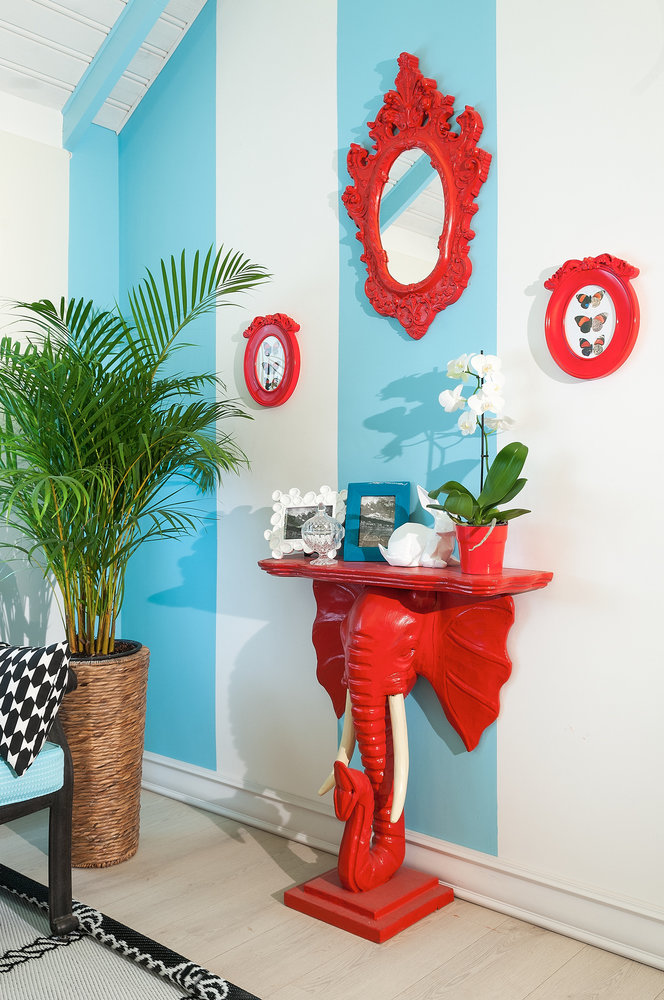 Фотография: Декор в стиле Восточный, Квартира, Дома и квартиры – фото на INMYROOM Фотография: Декор в стиле Восточный, Квартира, Дома и квартиры – фото на INMYROOM