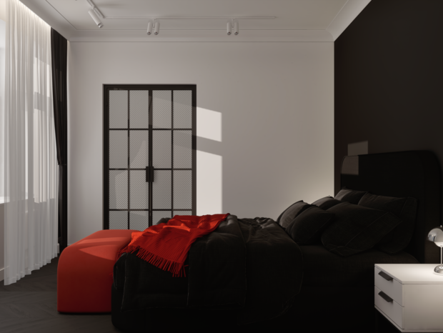Фотография: в стиле – фото на INMYROOM