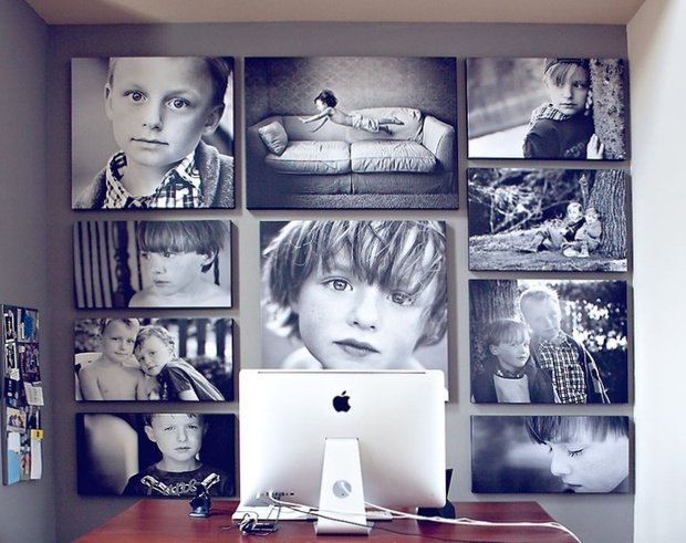 Фотография: Декор в стиле Современный, Декор интерьера, Декор дома – фото на INMYROOM