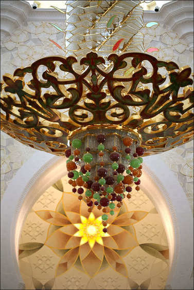 Фотография: Мебель и свет в стиле Классический, Эклектика, Дома и квартиры, Городские места – фото на INMYROOM