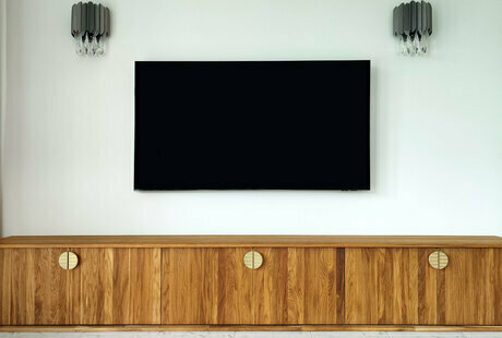 Rovere Basso