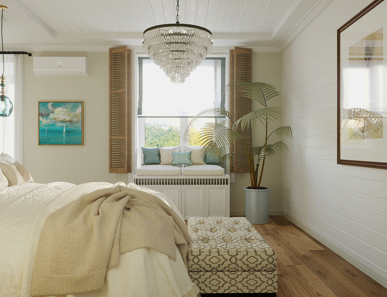 Фото из портфолио Дизайн квартиры Москва – фотографии дизайна интерьеров на INMYROOM Фото из портфолио Дизайн квартиры Москва – фотографии дизайна интерьеров на INMYROOM