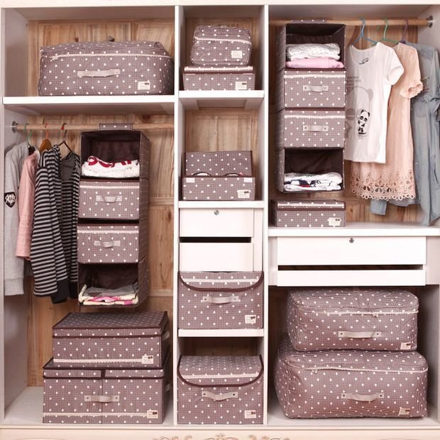 Фотография: Кухня и столовая в стиле Классический, Гардеробная, Квартира, Дом, Планировки, Перепланировка – фото на INMYROOM Фотография: Кухня и столовая в стиле Классический, Гардеробная, Квартира, Дом, Планировки, Перепланировка – фото на INMYROOM