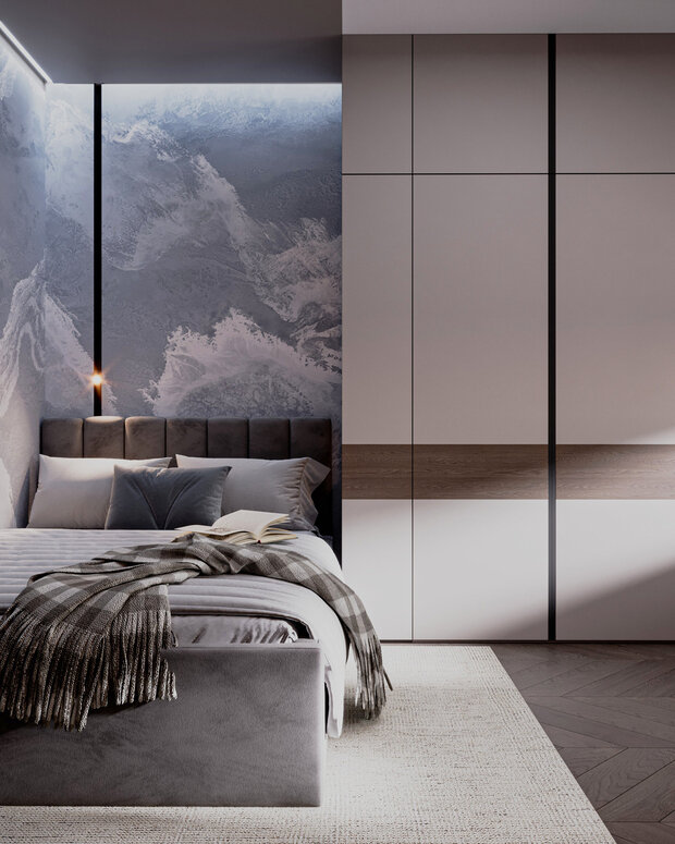 Фотография: в стиле – фото на INMYROOM