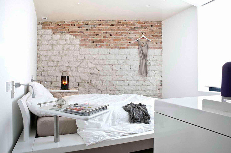 Фотография: в стиле , Советы, Ремонт на практике, Отделка стен – фото на INMYROOM Фотография: в стиле , Советы, Ремонт на практике, Отделка стен – фото на INMYROOM