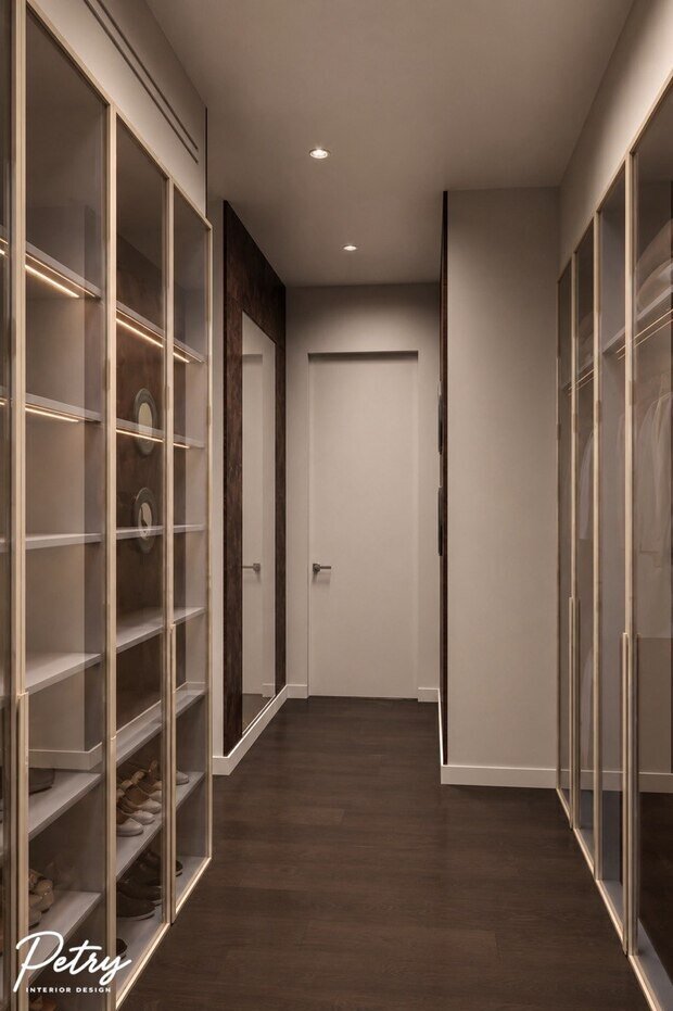 Фотография: в стиле – фото на INMYROOM