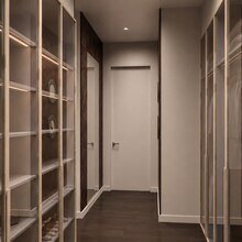 Фотография: в стиле – фото на INMYROOM