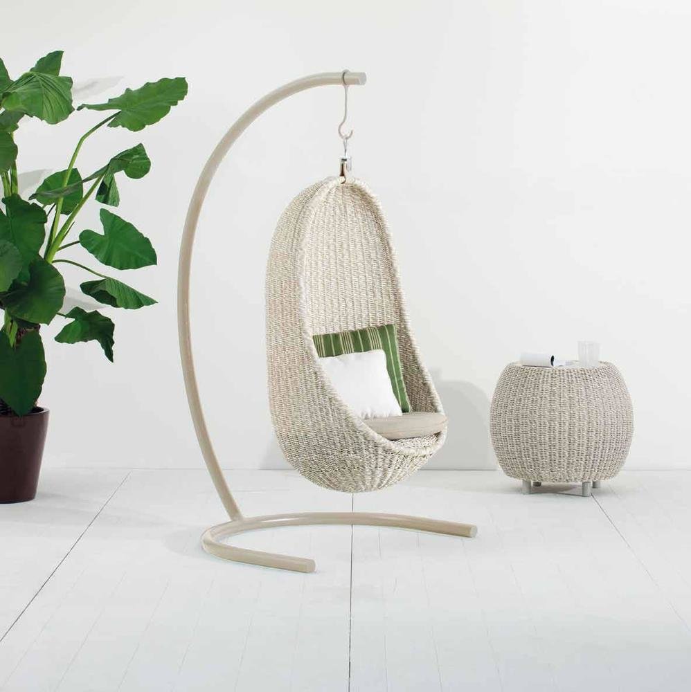 Фотография: Мебель и свет в стиле Прованс и Кантри, Современный, Декор интерьера, Дача, Кресло, Для дачи и сада – фото на INMYROOM Фотография: Мебель и свет в стиле Прованс и Кантри, Современный, Декор интерьера, Дача, Кресло, Для дачи и сада – фото на INMYROOM