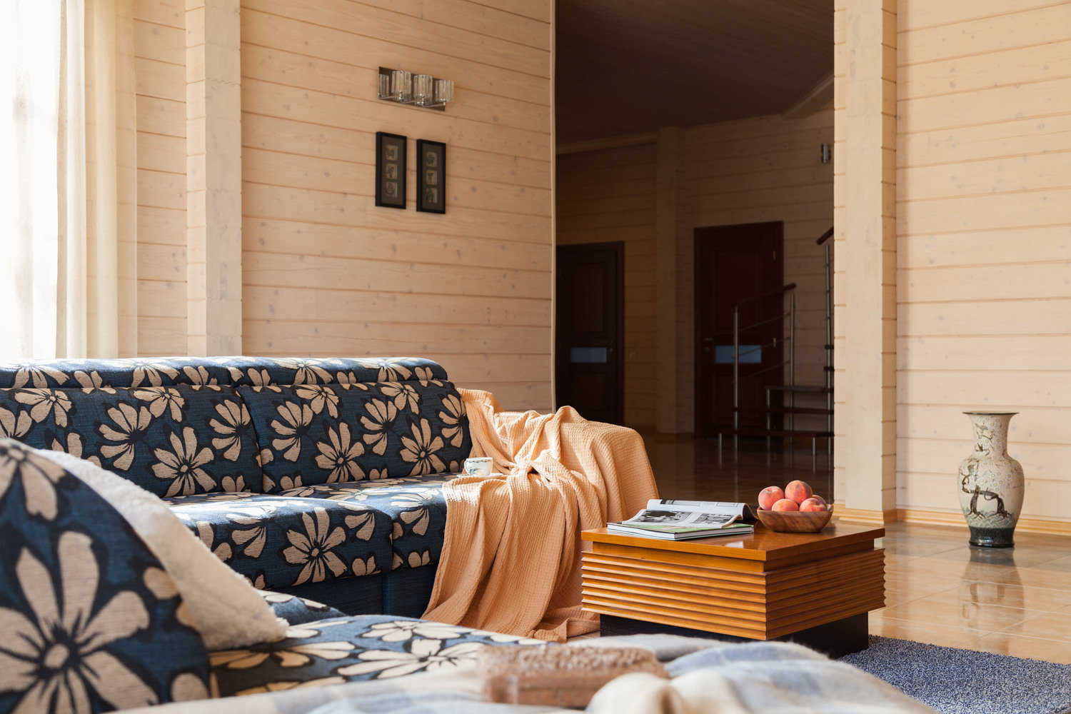 Дизайн: Ирина Кривцова Дизайн: Ирина Кривцова