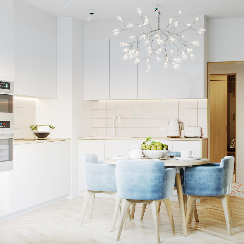 Дизайн: студия Lines Дизайн: студия Lines