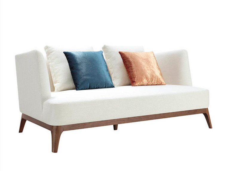 Купить за 56 350 рублей Купить за 56 350 рублей