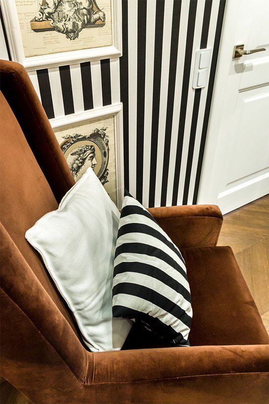 Фотография: Декор в стиле Классический, Современный, Спальня, Декор интерьера, Интерьер комнат, Проект недели – фото на INMYROOM Фотография: Декор в стиле Классический, Современный, Спальня, Декор интерьера, Интерьер комнат, Проект недели – фото на INMYROOM