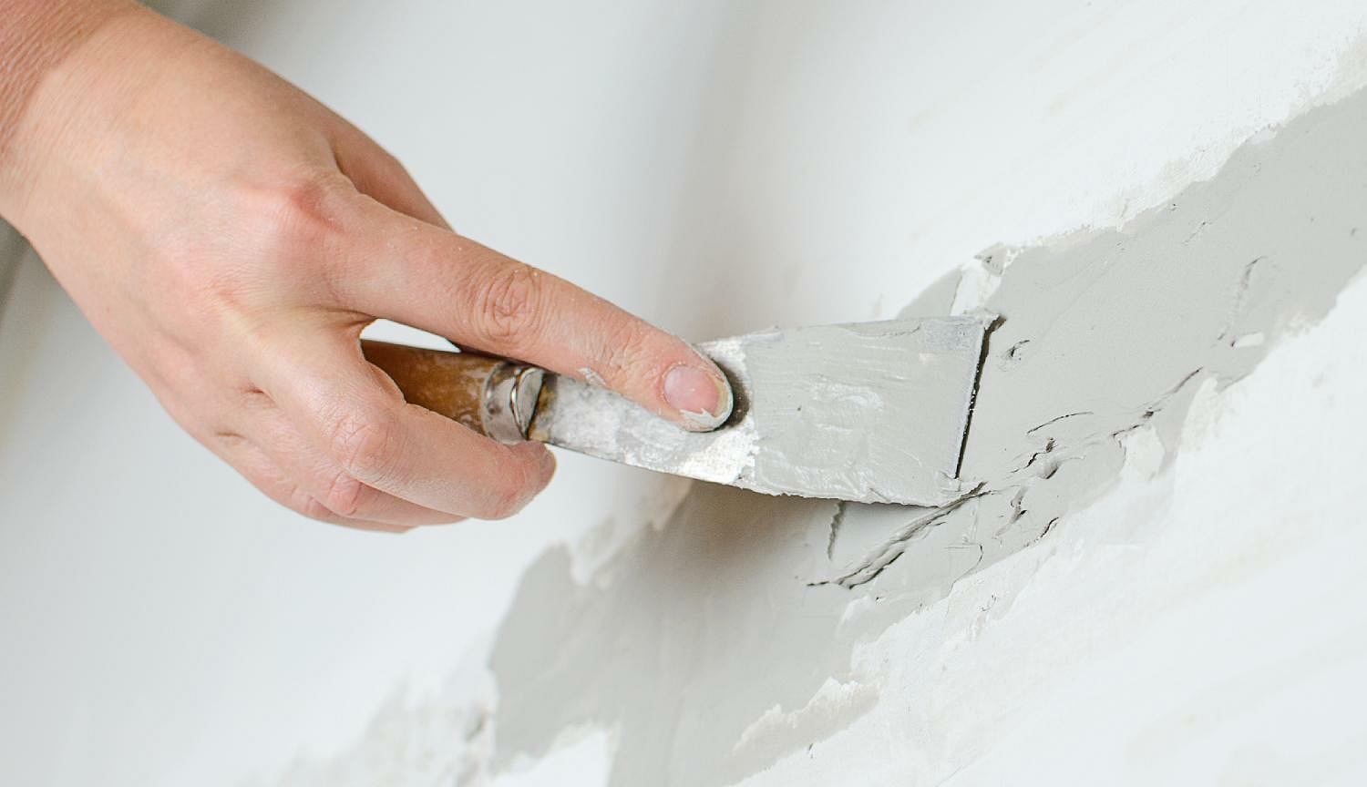 Фотография: в стиле , – фото на INMYROOM Фотография: в стиле , – фото на INMYROOM