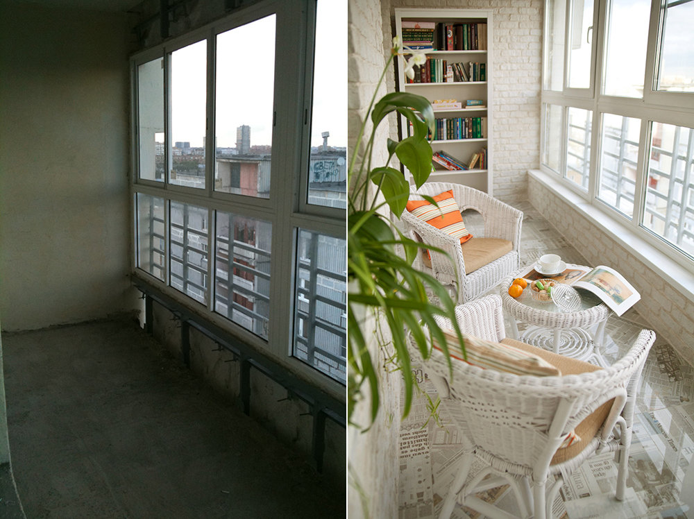 Фотография: Спальня в стиле Прованс и Кантри, Надя Зотова, Гид, Марина Саркисян, Инна Усубян, Макс Жуков, Екатерина Чистова, Студия 40, ToTaste Studio – фото на INMYROOM Фотография: Спальня в стиле Прованс и Кантри, Надя Зотова, Гид, Марина Саркисян, Инна Усубян, Макс Жуков, Екатерина Чистова, Студия 40, ToTaste Studio – фото на INMYROOM