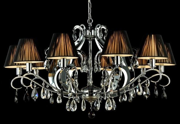 Фото из портфолио Коллекция Modern – фотографии дизайна интерьеров на INMYROOM