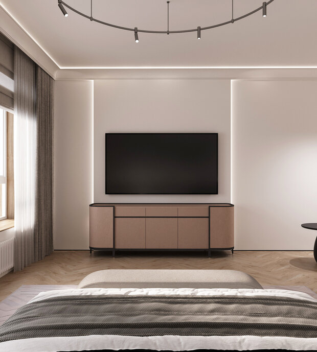 Фотография: в стиле – фото на INMYROOM
