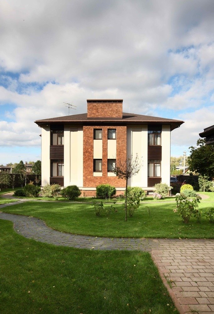 Фотография: в стиле , Эклектика, Дом, Проект недели, Московская область, Ирина Татарникова – фото на INMYROOM Фотография: в стиле , Эклектика, Дом, Проект недели, Московская область, Ирина Татарникова – фото на INMYROOM