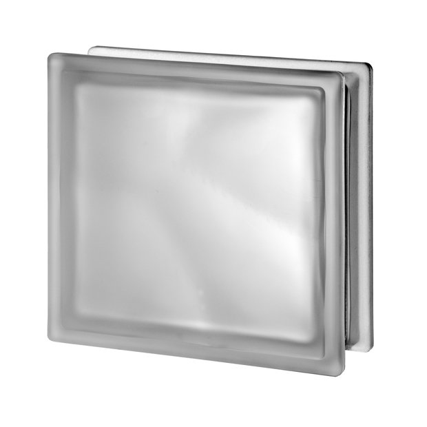 Фото из портфолио Коллекция Pegasus – фотографии дизайна интерьеров на INMYROOM