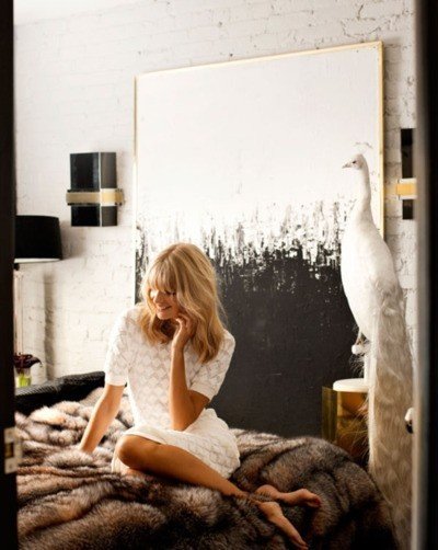 Фотография: Декор в стиле Классический, Лофт, Скандинавский, Современный – фото на INMYROOM