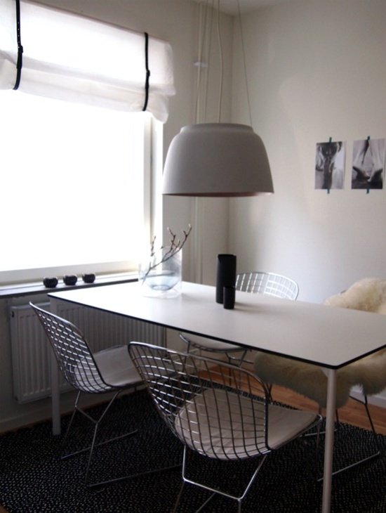 Фотография: Кухня и столовая в стиле Современный, Декор интерьера, DIY – фото на INMYROOM Фотография: Кухня и столовая в стиле Современный, Декор интерьера, DIY – фото на INMYROOM