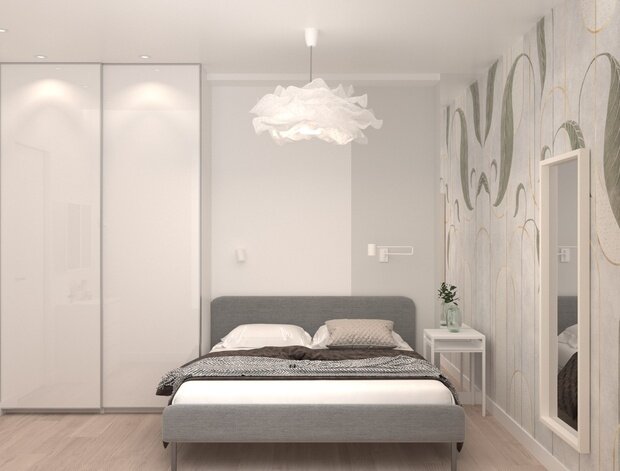 Фотография: в стиле – фото на INMYROOM
