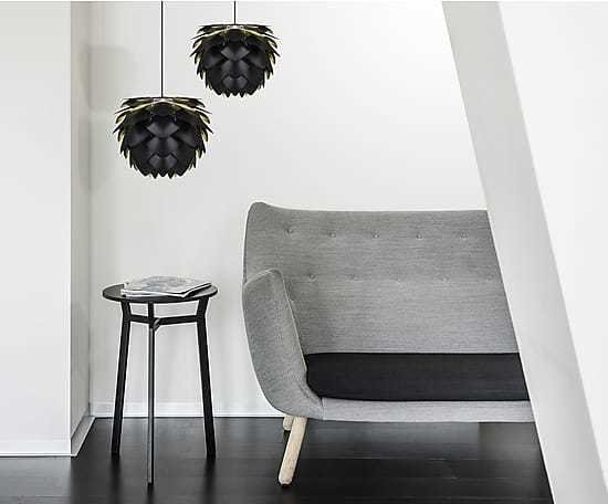 Фото из портфолио Избранные фотографии – фотографии дизайна интерьеров на INMYROOM