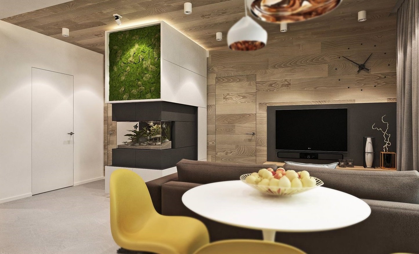 Фотография: в стиле , Советы – фото на INMYROOM