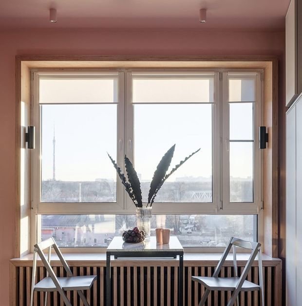 Дизайн: Яна Волкова 