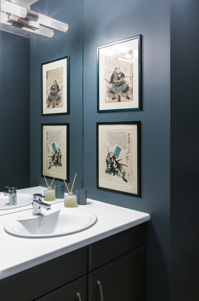 Дизайн: Ксения Мезенцева Дизайн: Ксения Мезенцева