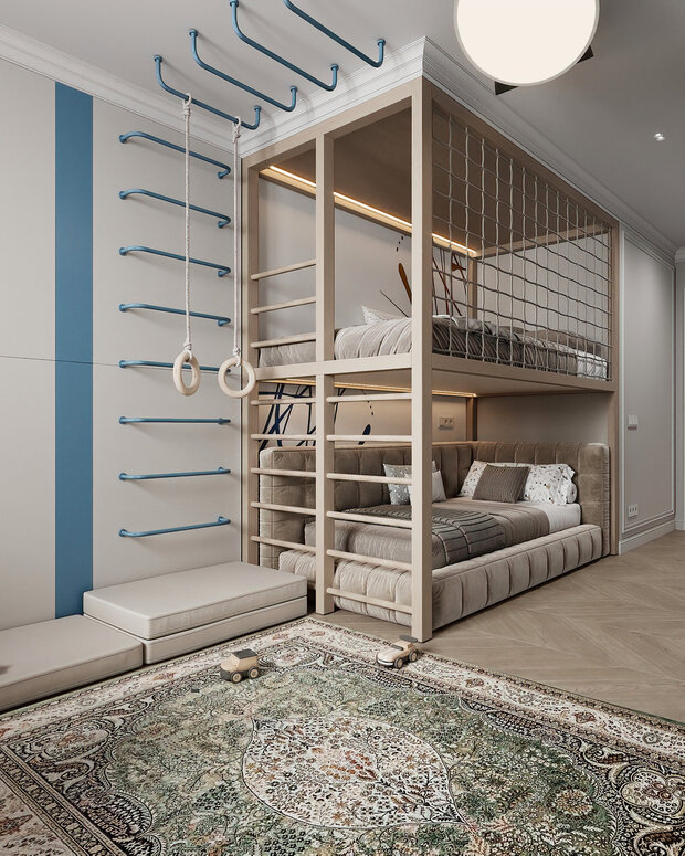 Фотография: в стиле – фото на INMYROOM