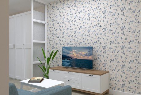 Из 2ки в 3ку. Реутов