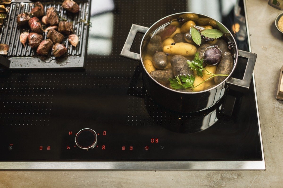 Фотография: в стиле , Кухня и столовая, Советы – фото на INMYROOM Фотография: в стиле , Кухня и столовая, Советы – фото на INMYROOM