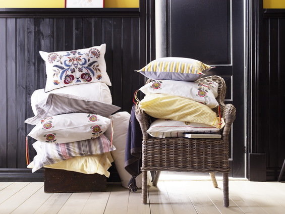 Фотография: в стиле , Прованс и Кантри, Декор интерьера, Мебель и свет, Декор дома, Цвет в интерьере, IKEA, Посуда – фото на INMYROOM Фотография: в стиле , Прованс и Кантри, Декор интерьера, Мебель и свет, Декор дома, Цвет в интерьере, IKEA, Посуда – фото на INMYROOM