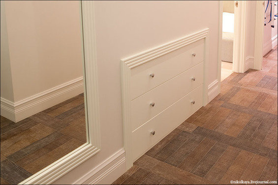 Фотография: в стиле , Декор интерьера, Квартира, Дома и квартиры – фото на INMYROOM Фотография: в стиле , Декор интерьера, Квартира, Дома и квартиры – фото на INMYROOM