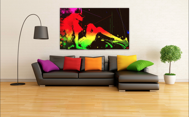 Фото из портфолио новая – фотографии дизайна интерьеров на INMYROOM